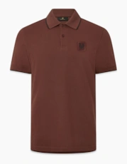 Oxblood