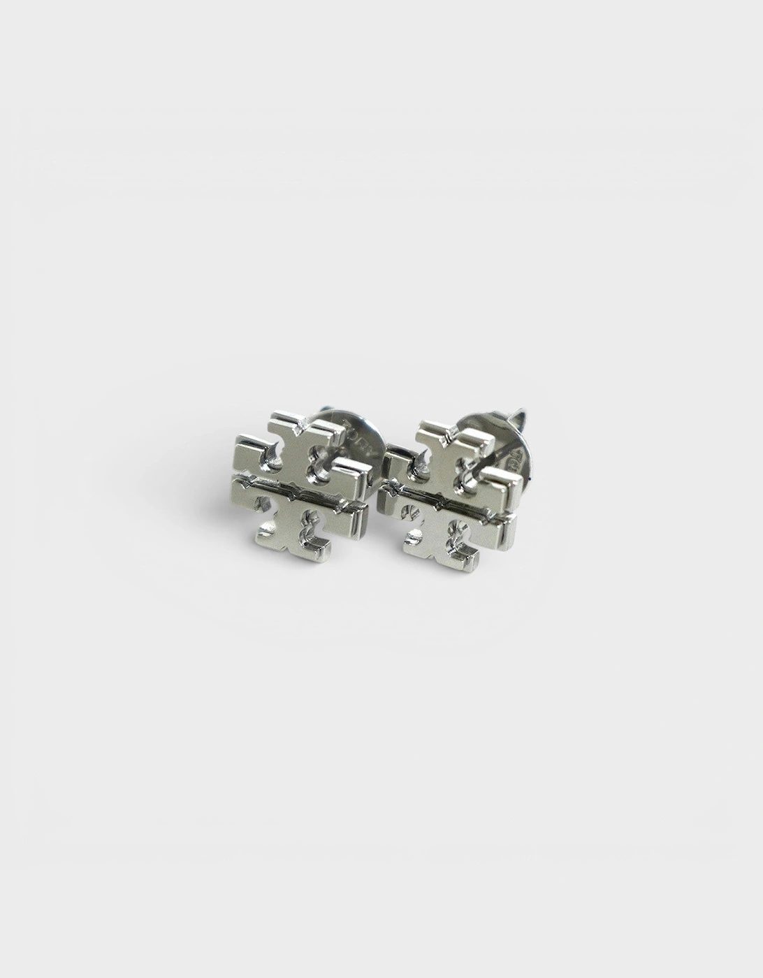 Signature Silver Earrings, 6 of 5