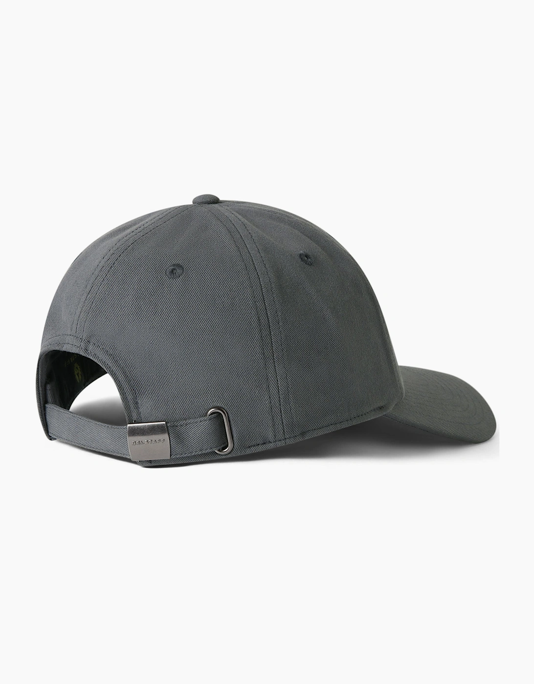 BELSTAFF PHOENIX CAP PETROL BLUE
