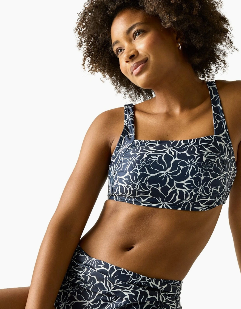 Regatta Womens Bikini