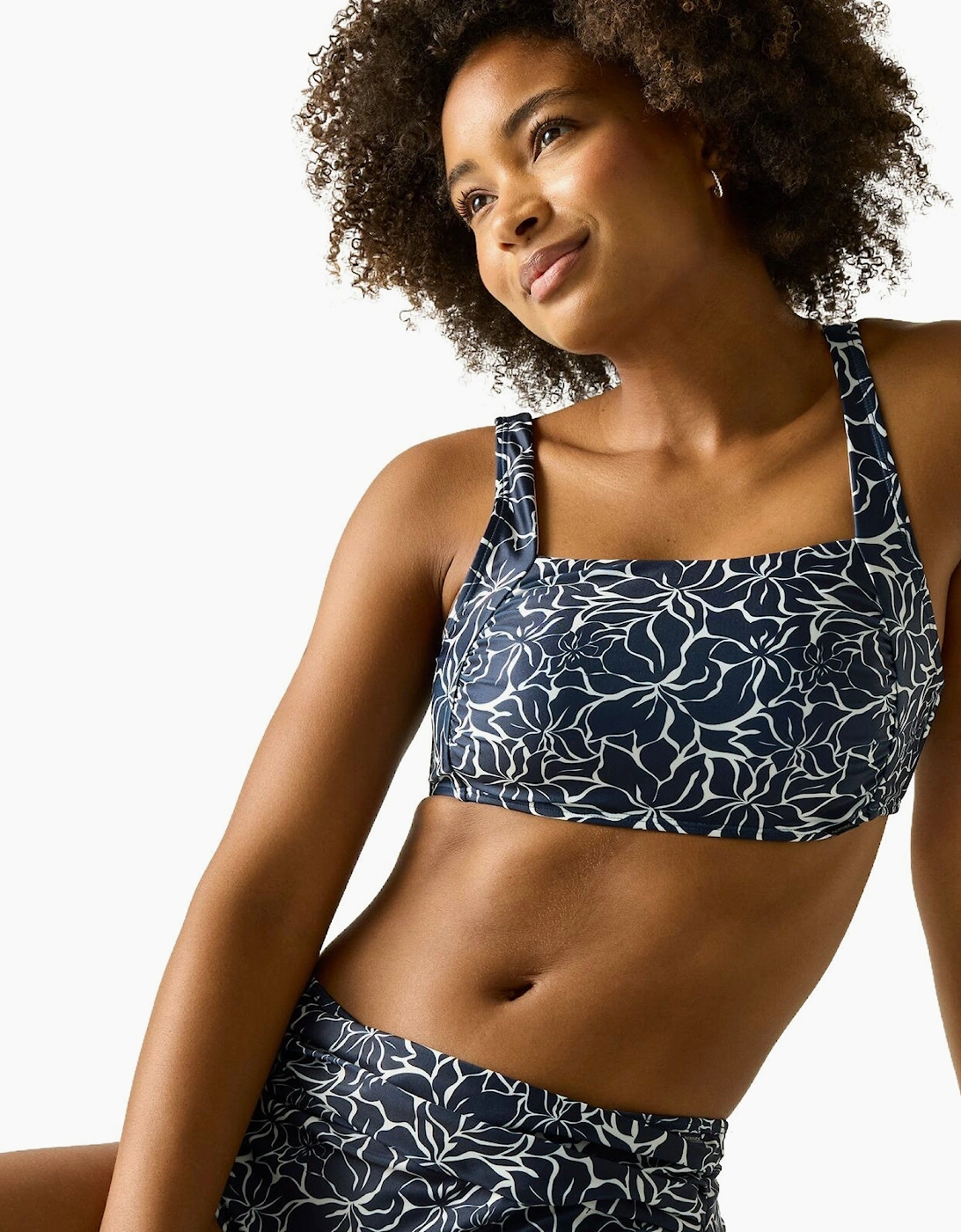 Regatta Womens Bikini, 2 of 1
