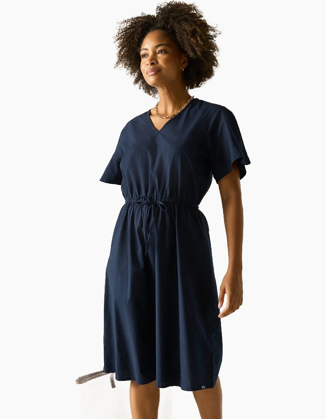 Regatta Womens Elona Dress