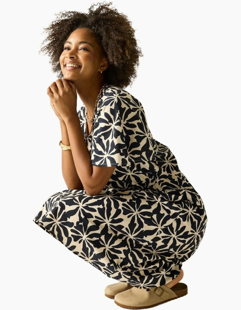 Regatta Womens Elona Dress