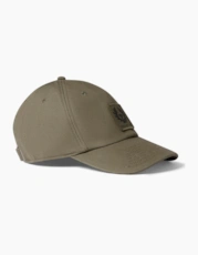 Khaki Green