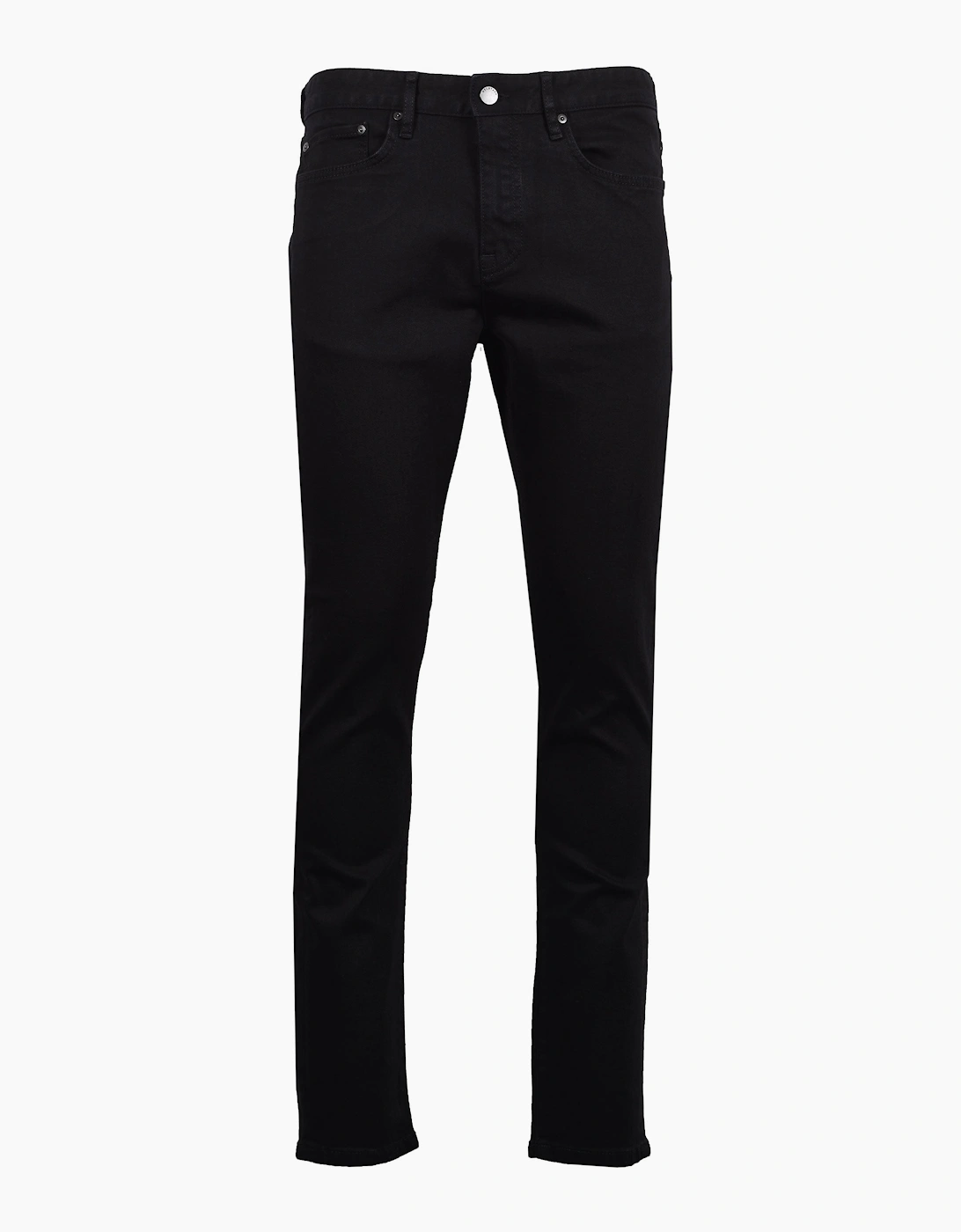 BELSTAFF B81 JEANS BLACK