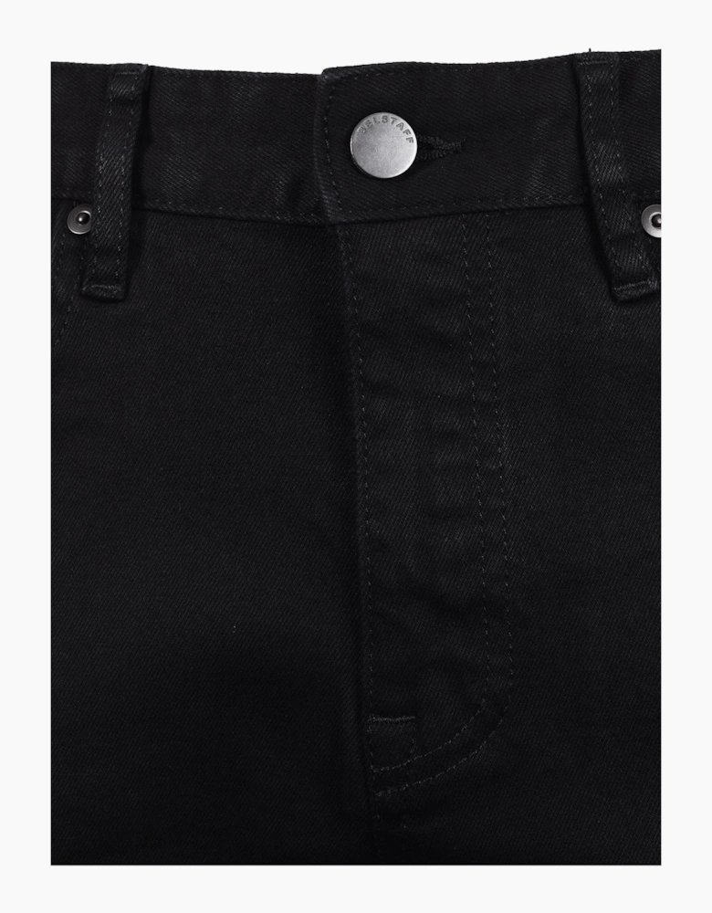BELSTAFF B81 JEANS BLACK