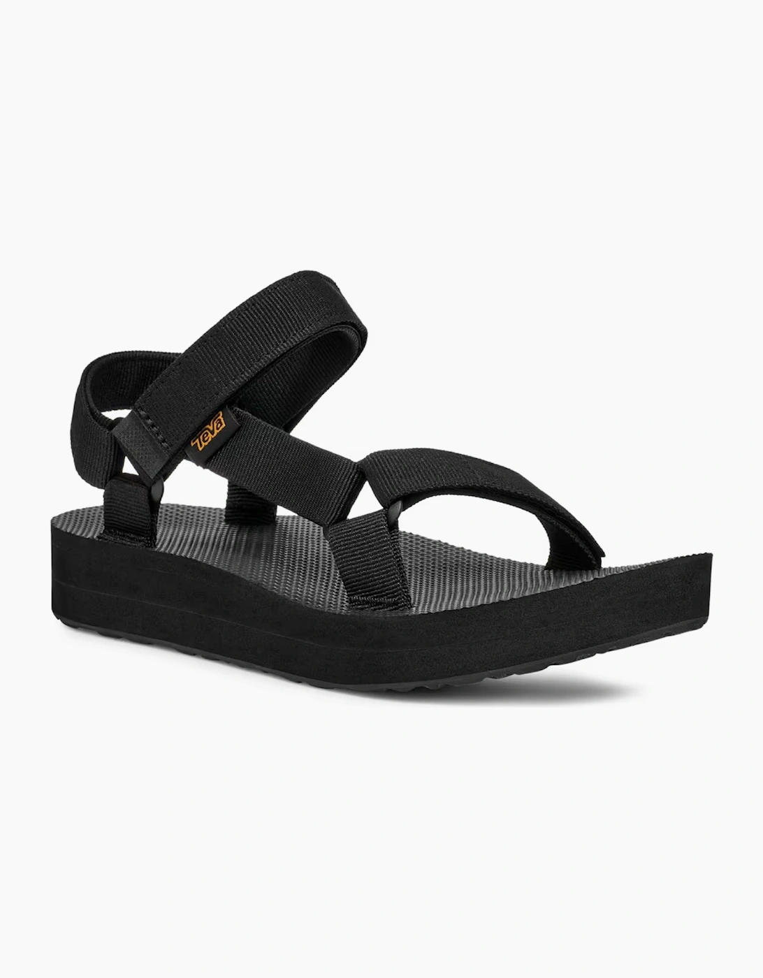 Teva Womens Midform Universal Sandals