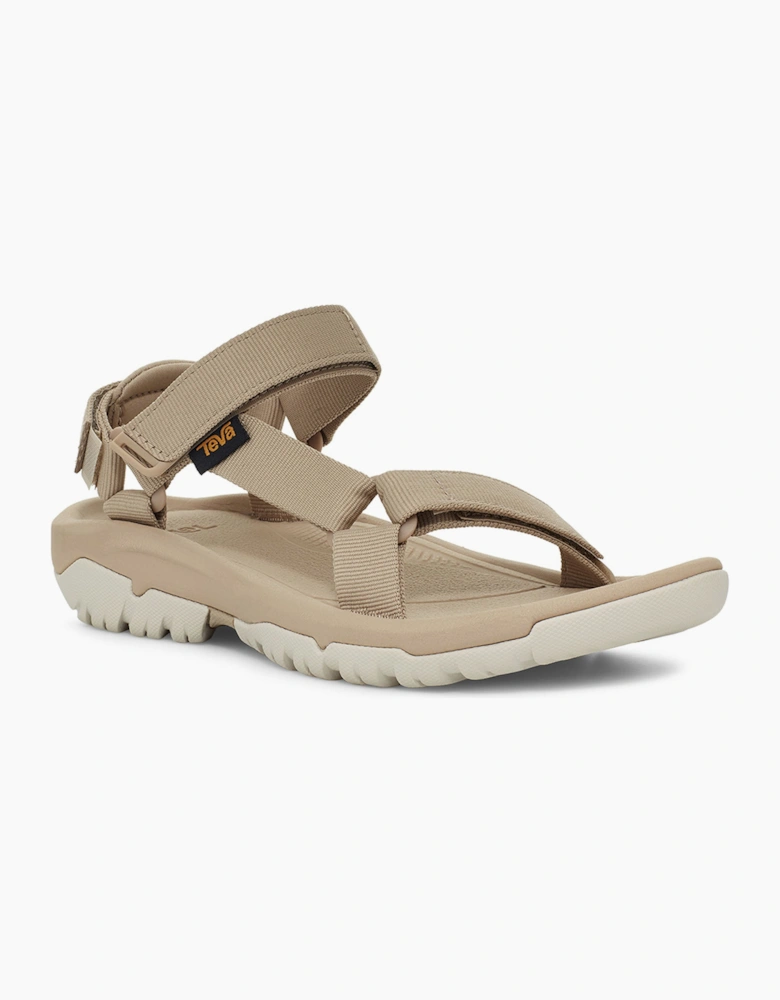 Teva Womens Hurricane XLT2 Walking Sandals