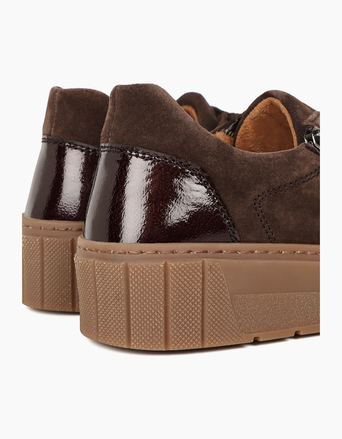 Ferry Womens Trainers