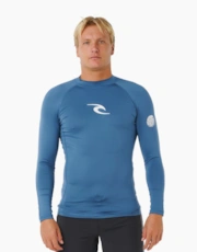 Bluefin