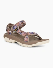 Sunset Simply Taupe
