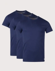015 Navy/Navy