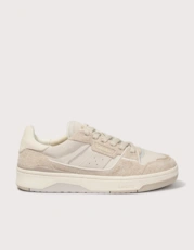 Beige/Light Taupe