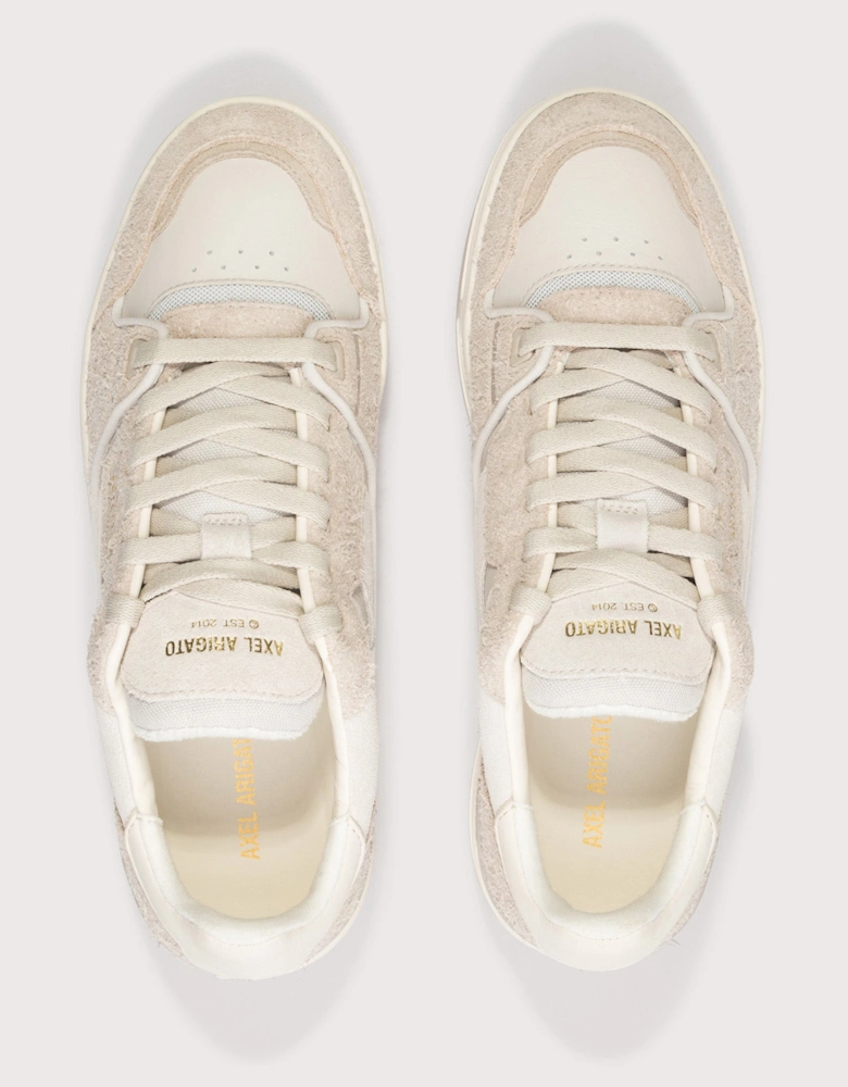 Clay Sneakers