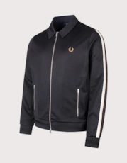 102 Black