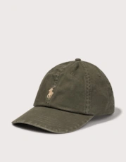 525 Company Olive