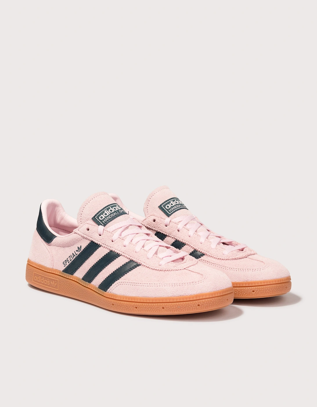 Handball Spezial Trainers