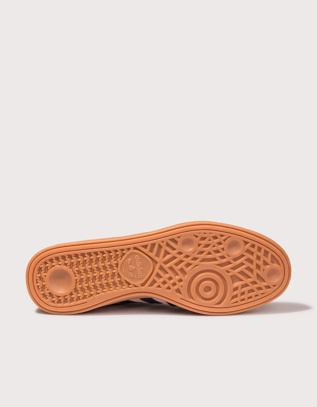 Handball Spezial Trainers