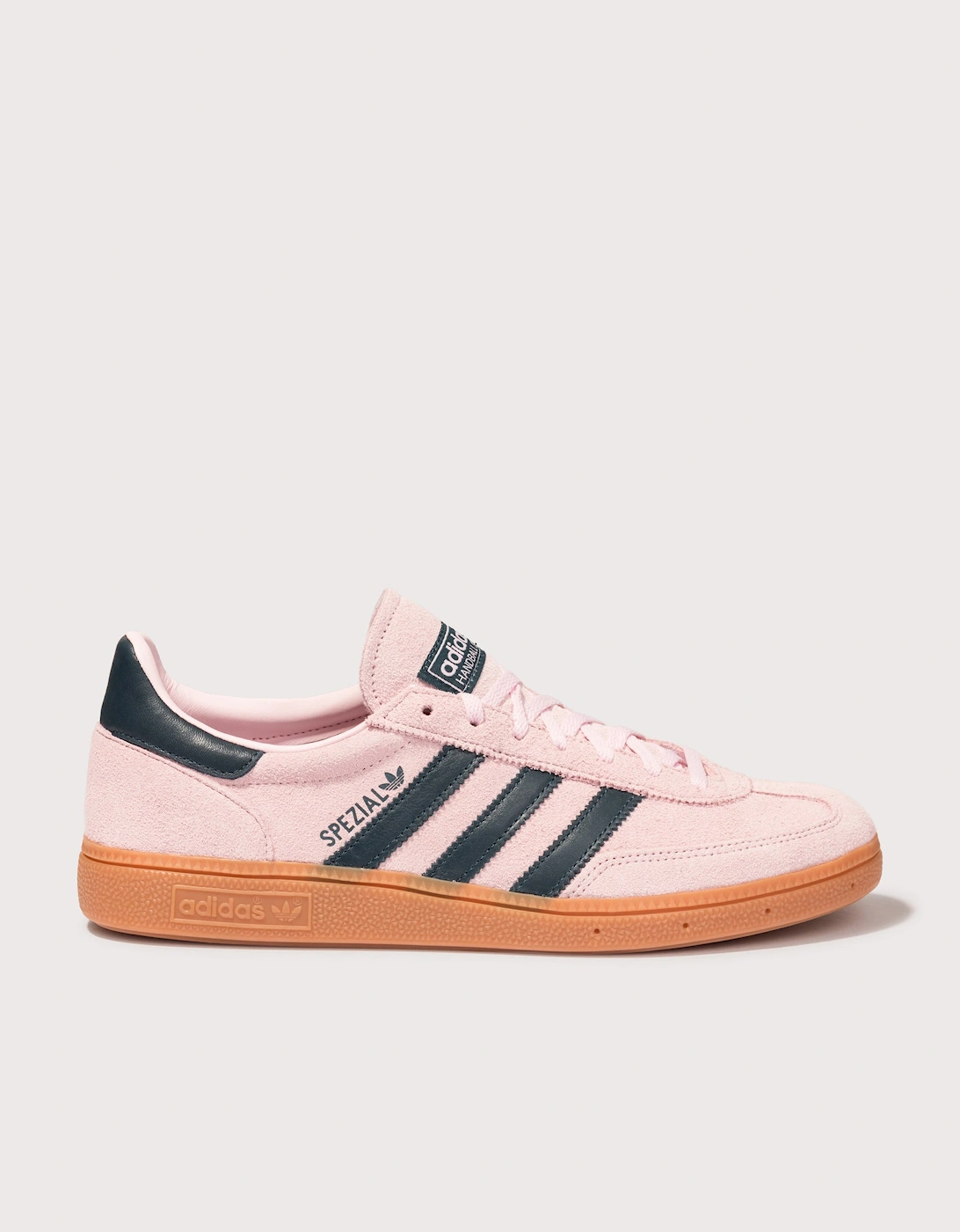 Handball Spezial Trainers
