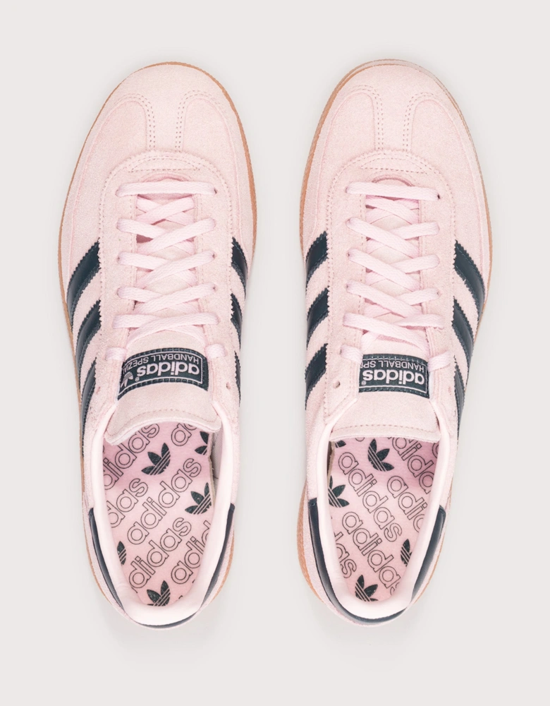 Handball Spezial Trainers