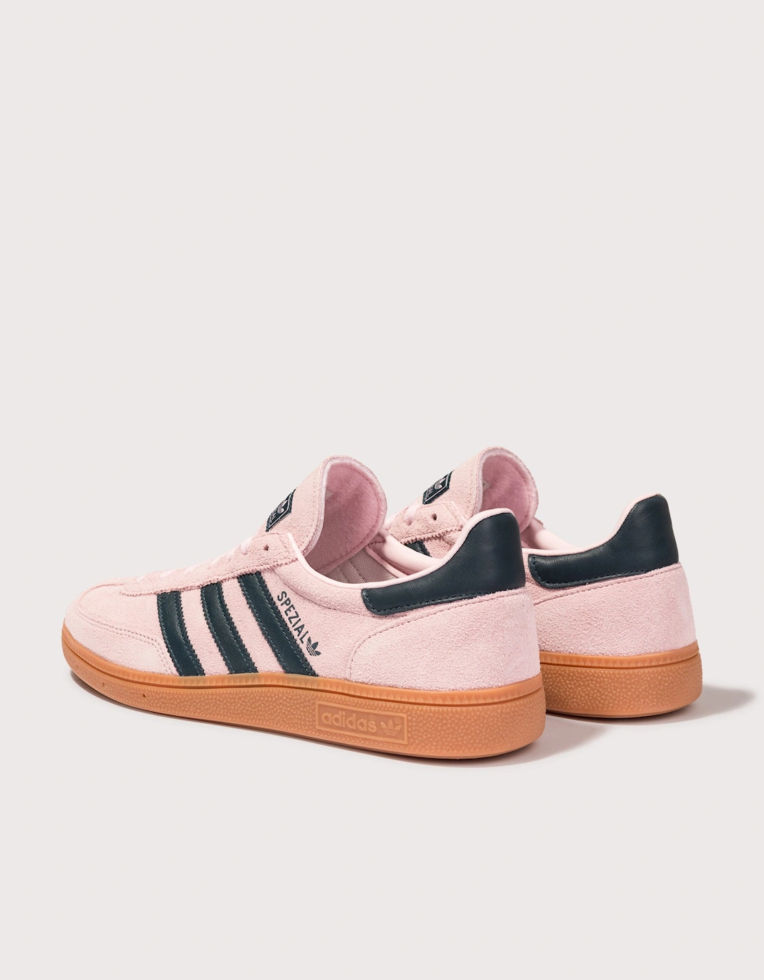 Handball Spezial Trainers