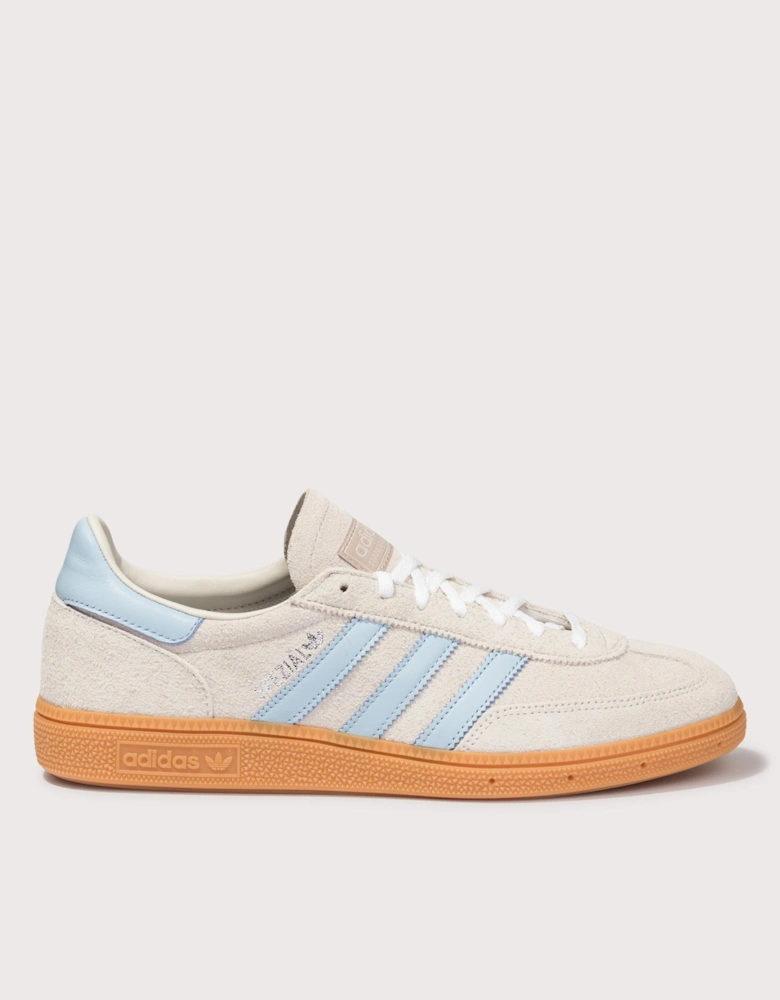 Handball Spezial Trainers