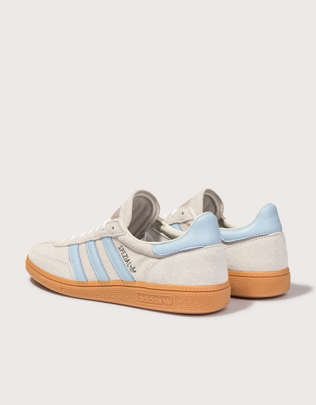 Handball Spezial Trainers