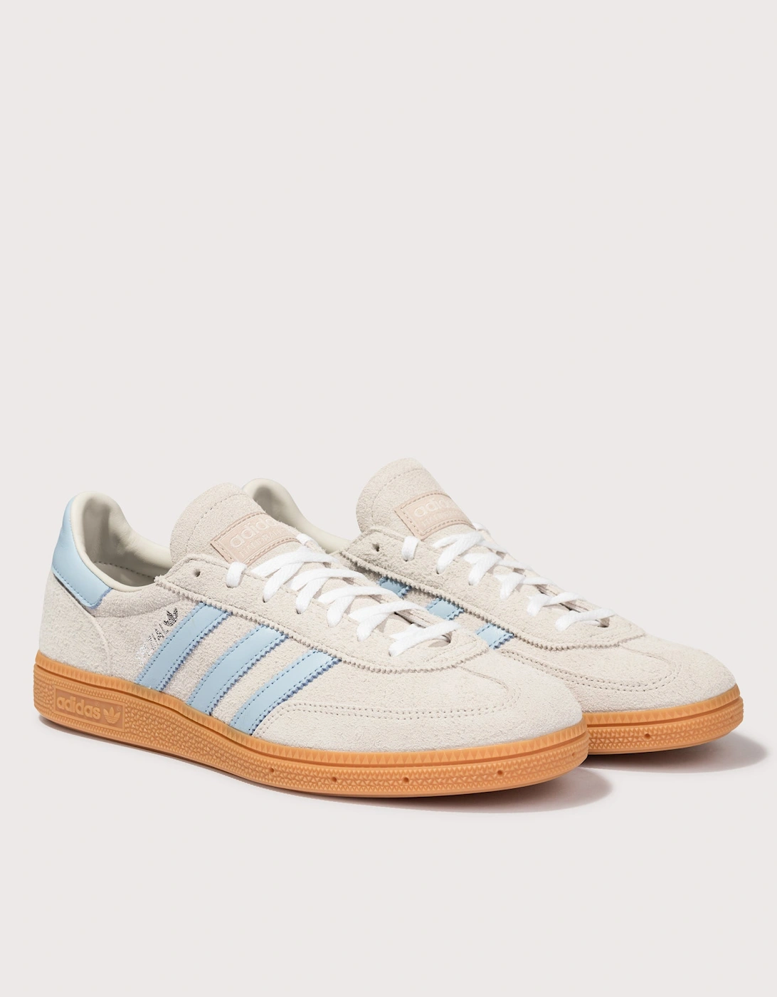 Handball Spezial Trainers