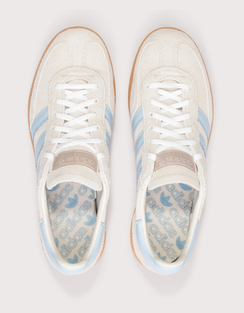 Handball Spezial Trainers
