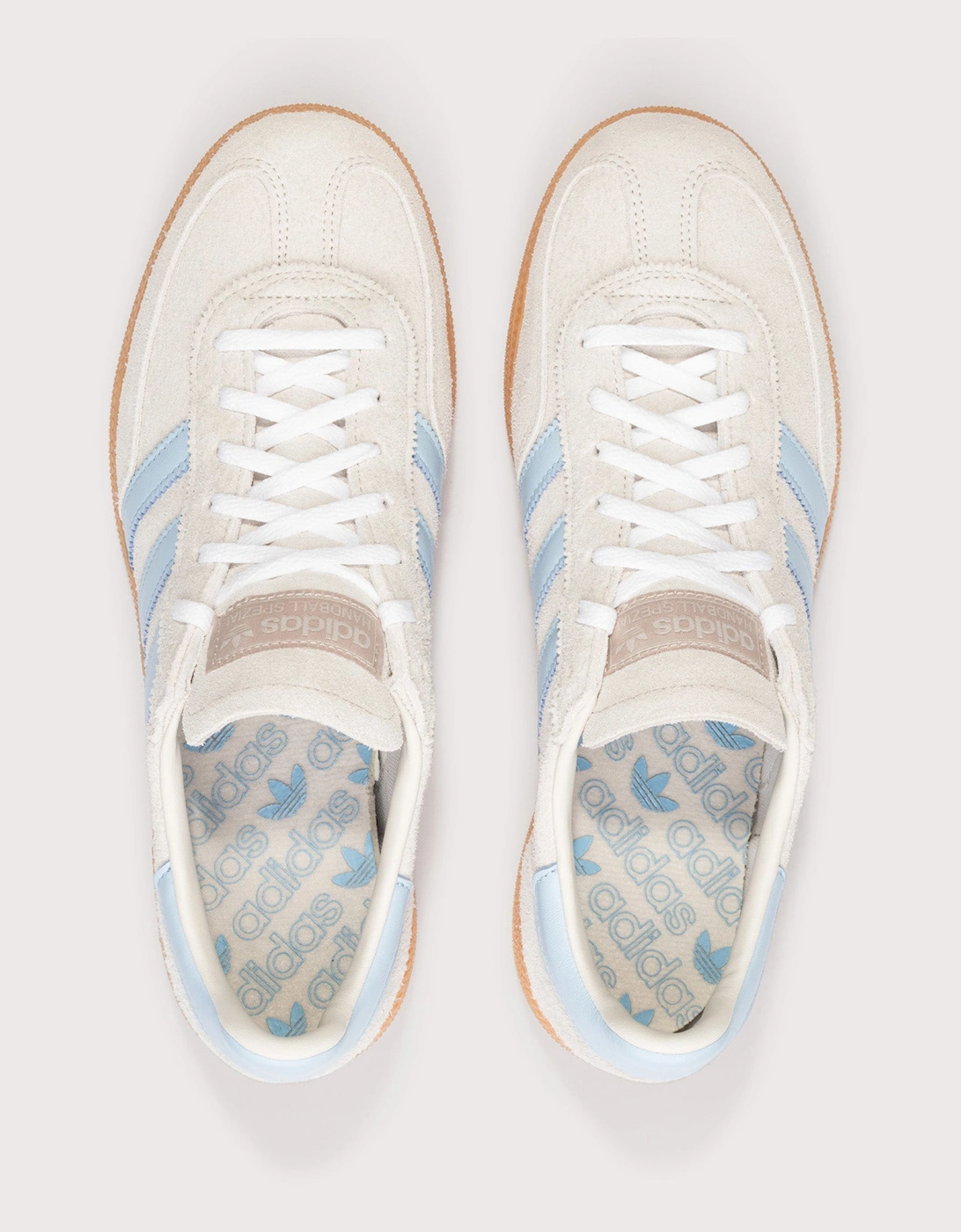 Handball Spezial Trainers
