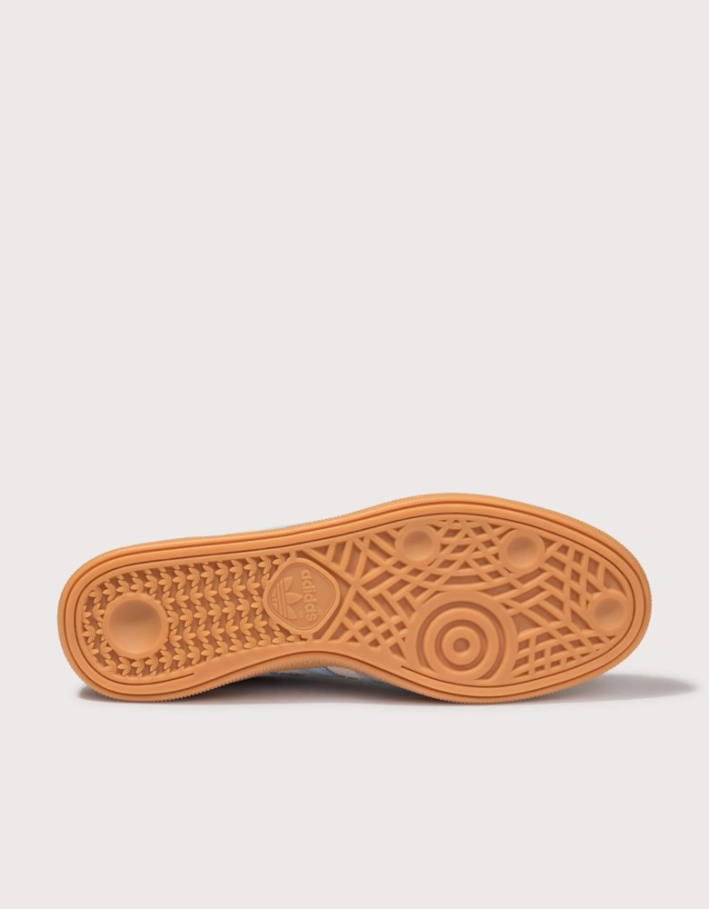 Handball Spezial Trainers
