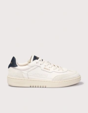 Light Beige/Dark Blue