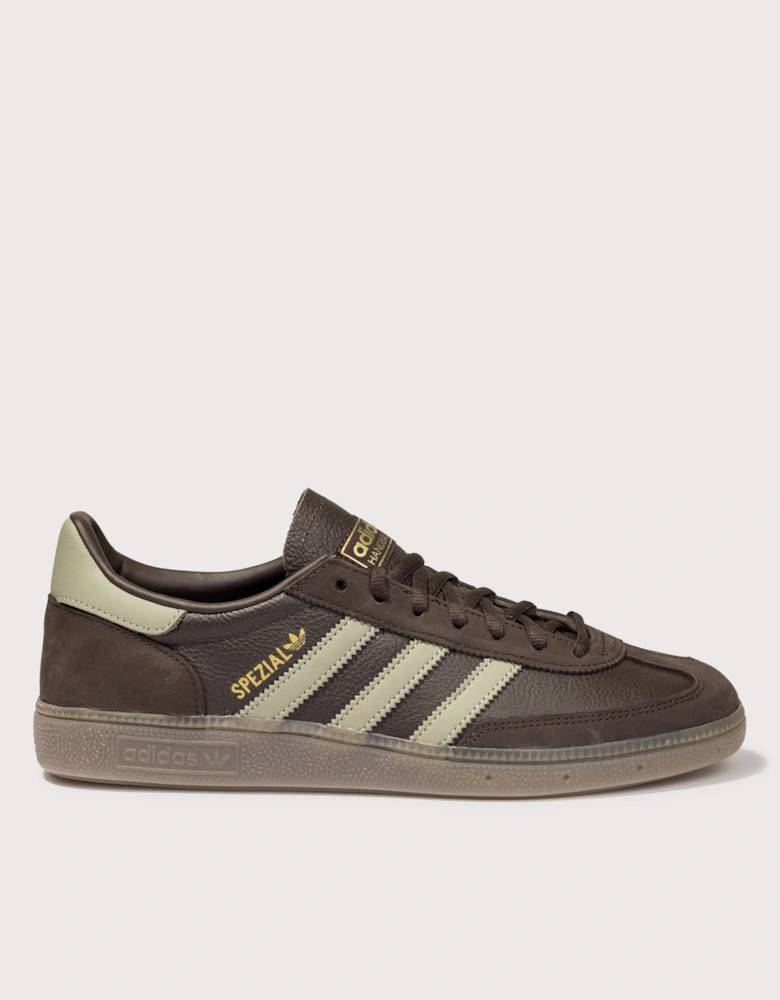 Handball Spezial Trainers