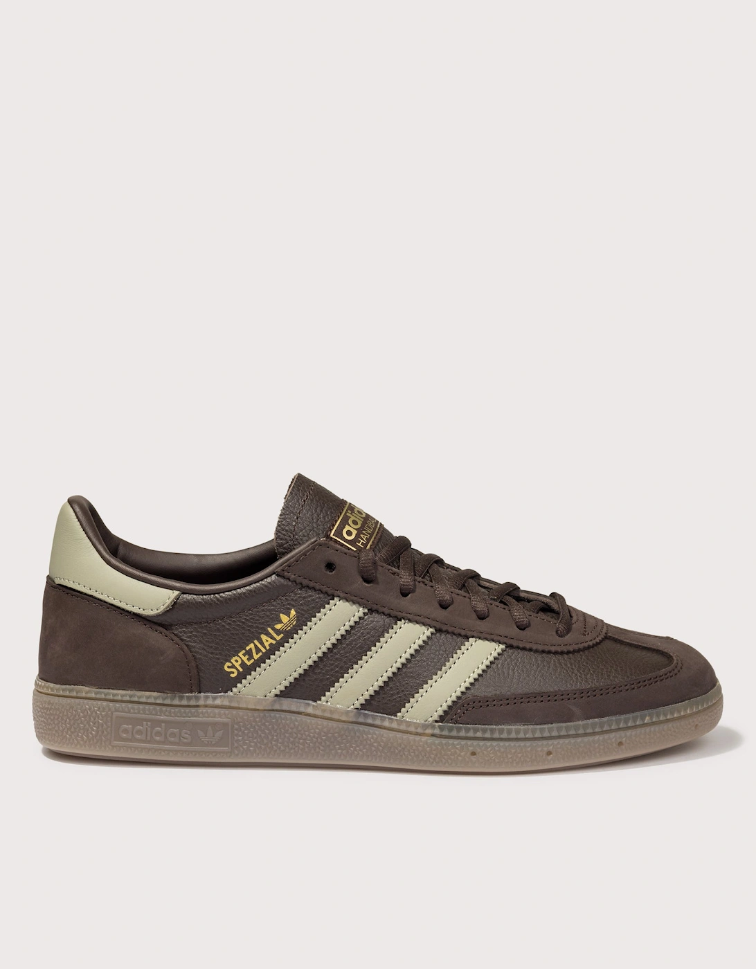 Handball Spezial Trainers