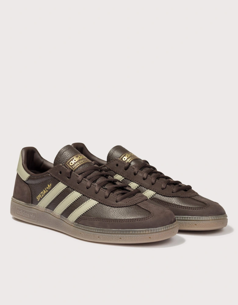 Handball Spezial Trainers