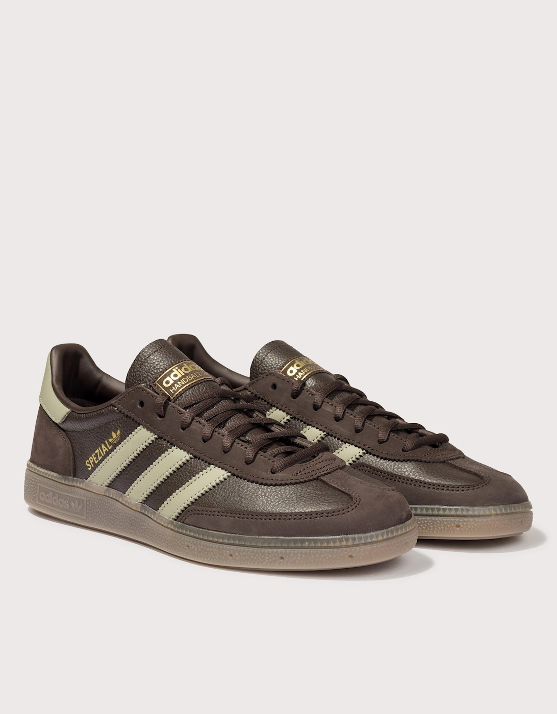 Handball Spezial Trainers