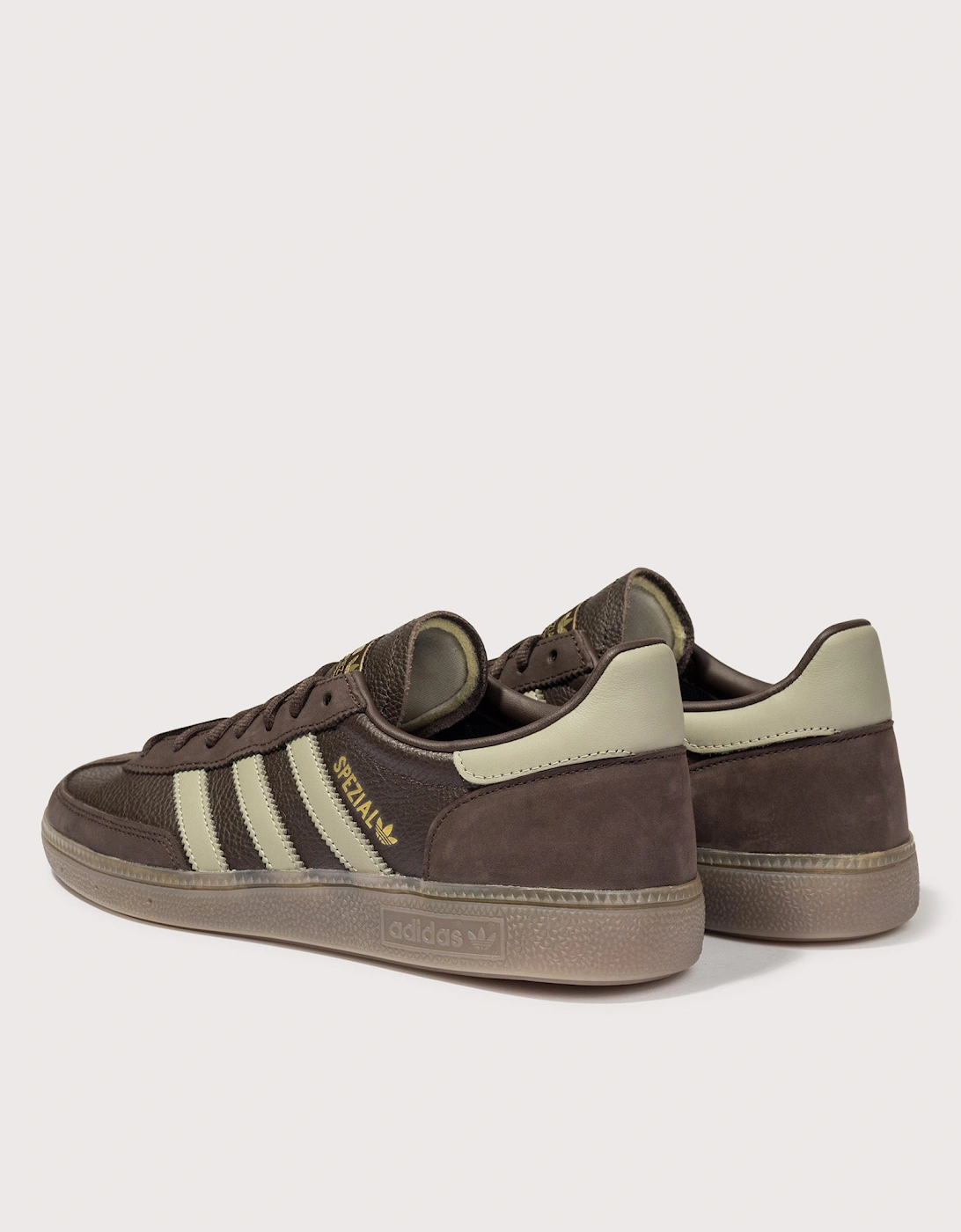 Handball Spezial Trainers