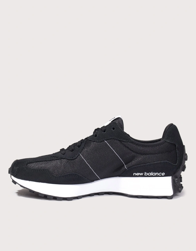 327 Sneakers