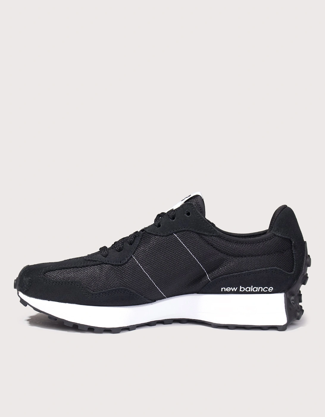 327 Sneakers