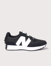 Ms327cbw Black