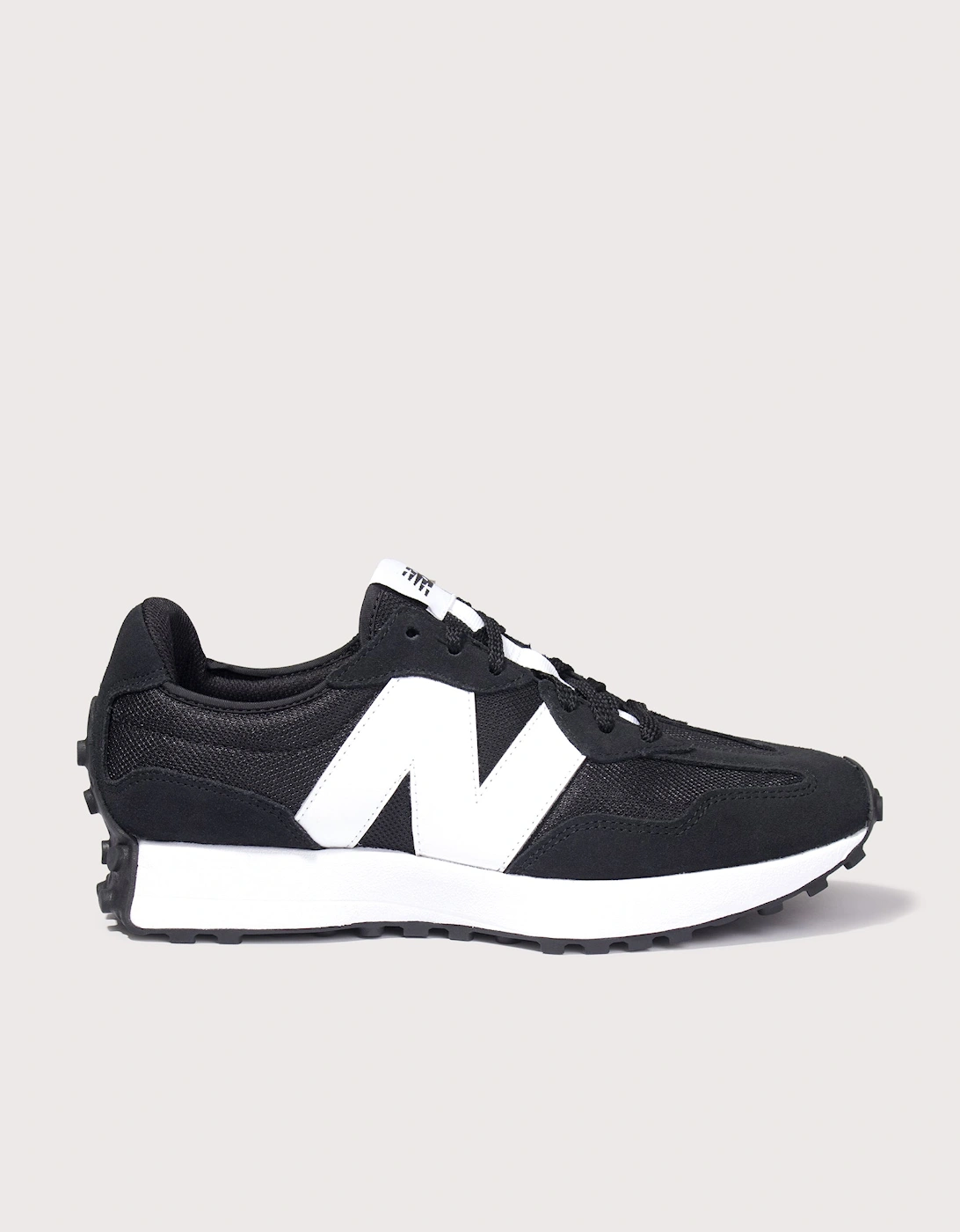 327 Sneakers