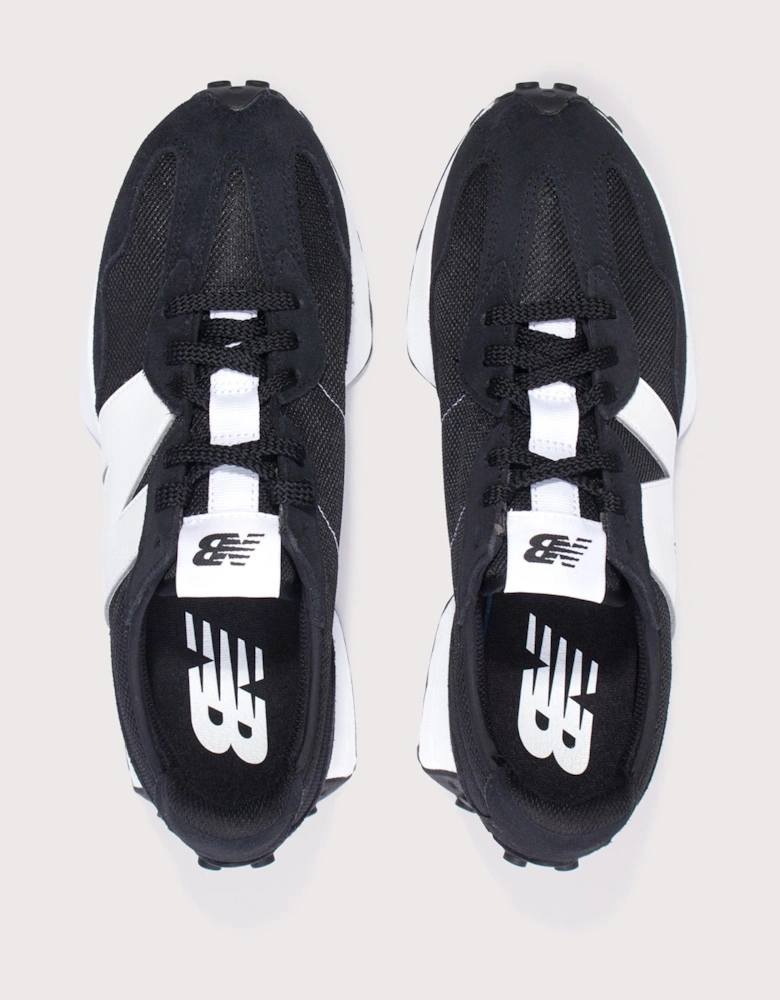 327 Sneakers