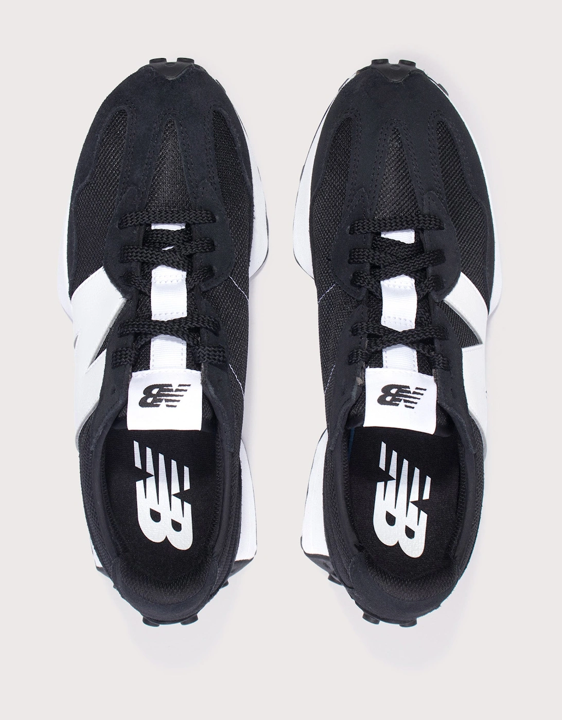 327 Sneakers