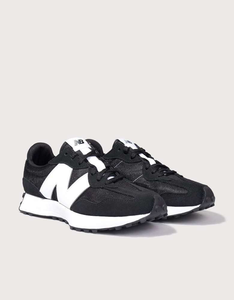 327 Sneakers