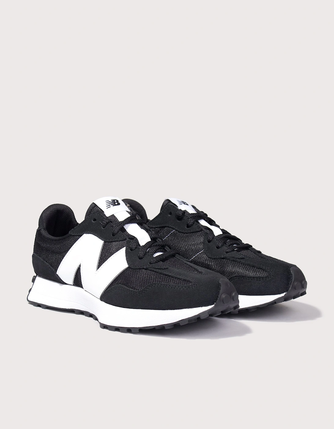 327 Sneakers