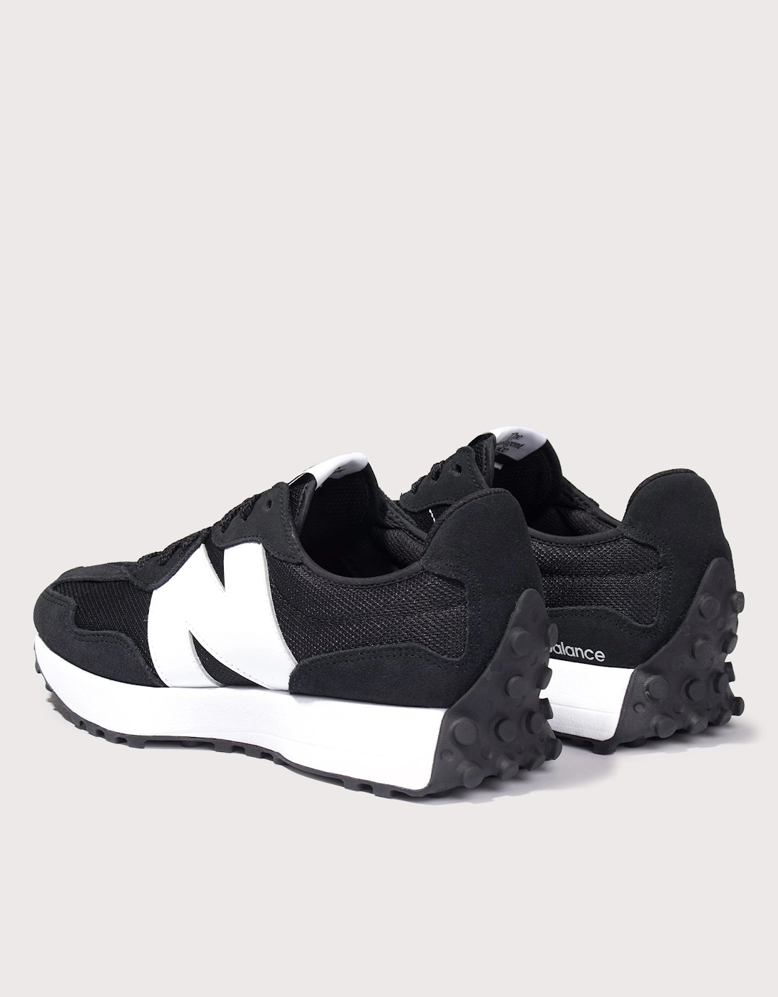 327 Sneakers
