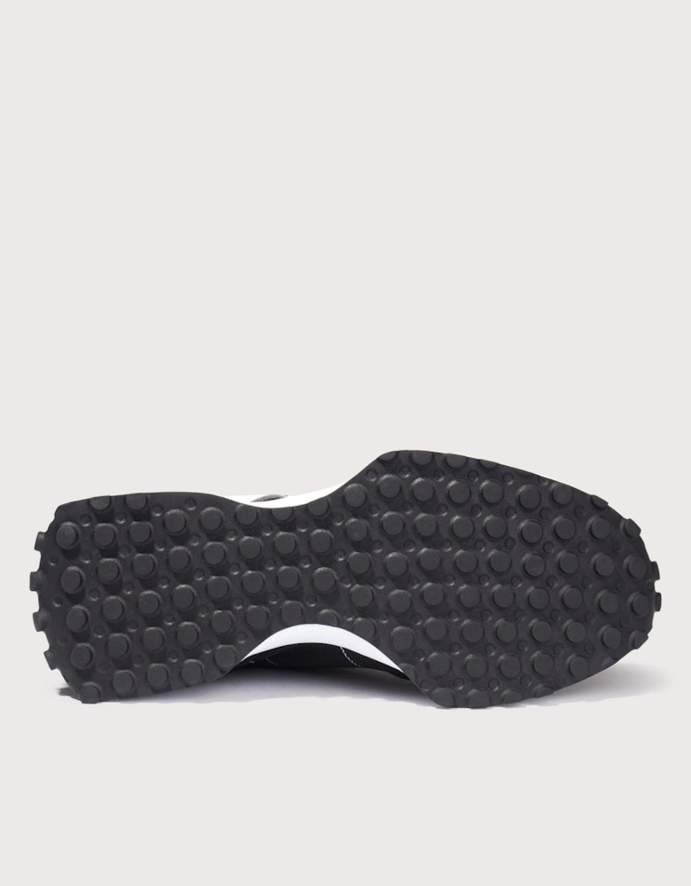 327 Sneakers