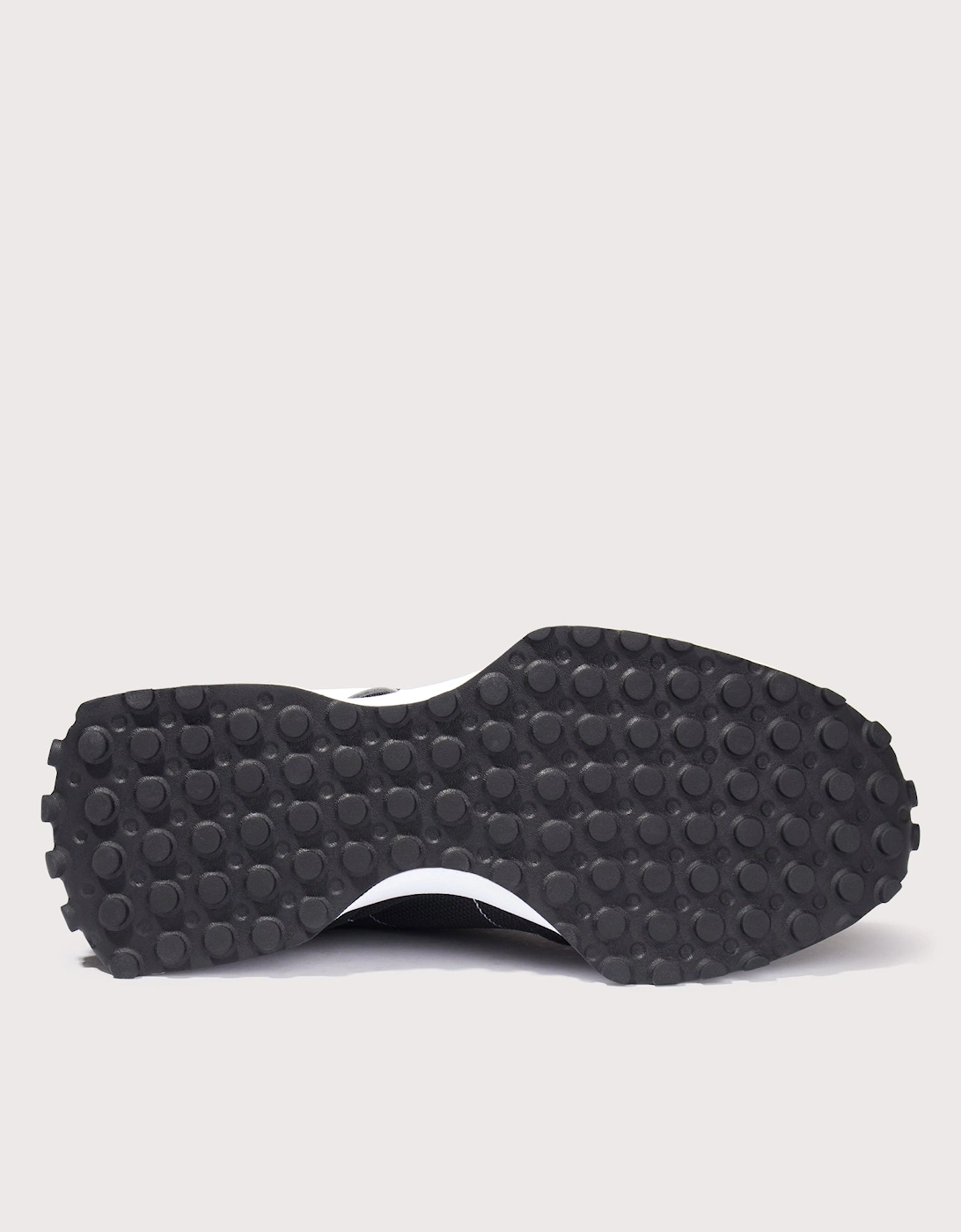 327 Sneakers