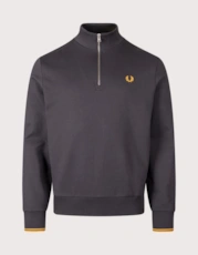 85C Anchor Grey/Golden