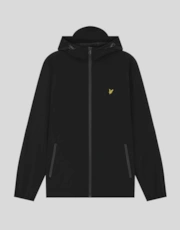 Thumbnail 6 of 6